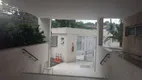 Foto 48 de Cobertura com 3 Quartos à venda, 148m² em Pechincha, Rio de Janeiro
