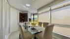 Foto 15 de Apartamento com 3 Quartos à venda, 220m² em Ponta Aguda, Blumenau