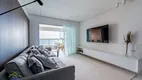 Foto 5 de Apartamento com 2 Quartos à venda, 81m² em Aviação, Praia Grande