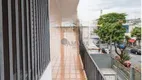 Foto 37 de Sobrado com 5 Quartos à venda, 350m² em Jardim Belém, São Paulo