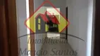 Foto 6 de Galpão/Depósito/Armazém com 3 Quartos à venda, 369m² em Conjunto Residencial Araretama, Pindamonhangaba