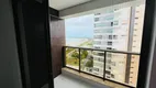 Foto 26 de Apartamento com 5 Quartos à venda, 414m² em Altiplano Cabo Branco, João Pessoa