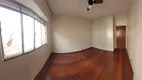 Foto 47 de Apartamento com 3 Quartos à venda, 172m² em Centro, Londrina
