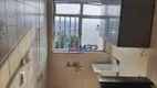 Foto 12 de Apartamento com 2 Quartos à venda, 47m² em  Vila Valqueire, Rio de Janeiro