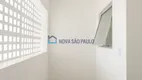 Foto 16 de Apartamento com 1 Quarto à venda, 38m² em Vila Mariana, São Paulo