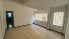 Foto 7 de Apartamento com 2 Quartos à venda, 56m² em Campo Grande, Rio de Janeiro