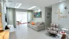 Foto 23 de Apartamento com 4 Quartos à venda, 134m² em Patamares, Salvador