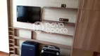 Foto 11 de Apartamento com 3 Quartos à venda, 150m² em Flamengo, Rio de Janeiro