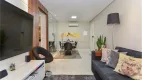 Foto 24 de Apartamento com 2 Quartos à venda, 58m² em Vila Santa Catarina, São Paulo