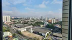 Foto 15 de Apartamento com 3 Quartos à venda, 104m² em Baeta Neves, São Bernardo do Campo