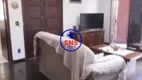 Foto 10 de Casa com 3 Quartos à venda, 140m² em Jardim Boa Esperança, Campinas