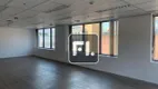 Foto 6 de Sala Comercial para venda ou aluguel, 98m² em Vila Olímpia, São Paulo