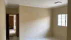 Foto 2 de Apartamento com 2 Quartos à venda, 60m² em Vila Mineirao, Sorocaba