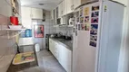 Foto 34 de Apartamento com 3 Quartos à venda, 80m² em Boa Viagem, Recife