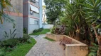 Foto 19 de Apartamento com 1 Quarto à venda, 45m² em Boa Vista, Porto Alegre