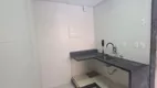 Foto 16 de Apartamento com 3 Quartos à venda, 105m² em Sion, Belo Horizonte