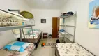 Foto 7 de Apartamento com 2 Quartos à venda, 72m² em Enseada, Guarujá