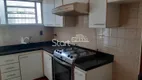 Foto 29 de Casa com 3 Quartos à venda, 150m² em Jardim Conceição, Campinas