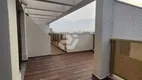 Foto 53 de Cobertura com 5 Quartos à venda, 404m² em Barra da Tijuca, Rio de Janeiro