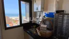 Foto 12 de Apartamento com 2 Quartos à venda, 90m² em Praia Grande, Torres