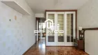 Foto 23 de Apartamento com 3 Quartos à venda, 158m² em Jardim Paulista, São Paulo