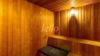 Foto 35 de Apartamento com 2 Quartos à venda, 60m² em Pinheiros, São Paulo