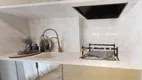 Foto 8 de Apartamento com 3 Quartos à venda, 110m² em Brooklin, São Paulo