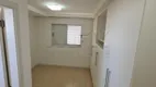 Foto 6 de Apartamento com 3 Quartos à venda, 85m² em Jardim Estoril IV, Bauru