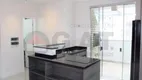 Foto 4 de Apartamento com 3 Quartos à venda, 180m² em Parque Campolim, Sorocaba