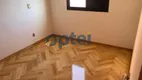 Foto 17 de Apartamento com 3 Quartos à venda, 85m² em Vila Vivaldi, São Bernardo do Campo