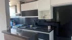 Foto 3 de Apartamento com 3 Quartos à venda, 122m² em Vila Marumby, Maringá