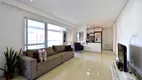 Foto 3 de Apartamento com 3 Quartos à venda, 120m² em Morumbi, São Paulo
