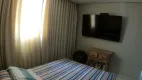 Foto 18 de Cobertura com 2 Quartos à venda, 90m² em Castelo, Belo Horizonte