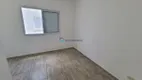 Foto 15 de Sobrado com 2 Quartos à venda, 55m² em Ipiranga, São Paulo