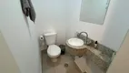 Foto 33 de Apartamento com 3 Quartos à venda, 95m² em Vila Andrade, São Paulo