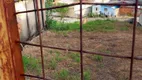 Foto 6 de Lote/Terreno à venda, 340m² em Vila Barao, Sorocaba