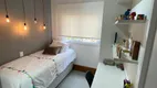 Foto 33 de Apartamento com 3 Quartos à venda, 127m² em Tatuapé, São Paulo