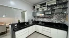 Foto 2 de Casa de Condomínio com 3 Quartos à venda, 119m² em Horto Florestal, Sorocaba