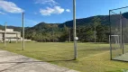 Foto 16 de Lote/Terreno à venda, 400m² em Ratones, Florianópolis