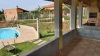 Foto 16 de Fazenda/Sítio com 3 Quartos para alugar, 500m² em Jardim Palmeiras, Caçapava