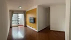 Foto 3 de Apartamento com 2 Quartos para alugar, 68m² em Jardim Marajoara, São Paulo