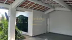 Foto 6 de Casa de Condomínio com 3 Quartos à venda, 240m² em Jardim Campo Grande, São Paulo