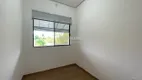 Foto 10 de Casa de Condomínio com 3 Quartos à venda, 327m² em Estancia Cabral, Cambé