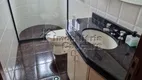 Foto 21 de Apartamento com 3 Quartos à venda, 125m² em Vila Caicara, Praia Grande