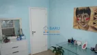 Foto 11 de Apartamento com 2 Quartos à venda, 68m² em Santa Cecília, São Paulo