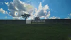 Foto 13 de Lote/Terreno à venda, 1722m² em Loteamento Residencial Jaguari, Campinas