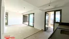 Foto 3 de Apartamento com 3 Quartos à venda, 131m² em Brooklin, São Paulo