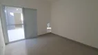 Foto 13 de Casa com 5 Quartos à venda, 250m² em Mandaqui, São Paulo