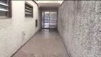 Foto 8 de Sobrado com 3 Quartos à venda, 208m² em Planalto Paulista, São Paulo