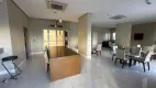 Foto 14 de Apartamento com 3 Quartos para alugar, 90m² em Jardim Camburi, Vitória